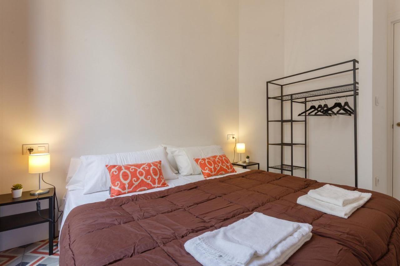 Casa Del Coleccionista By Cadiz4Rentals Bagian luar foto